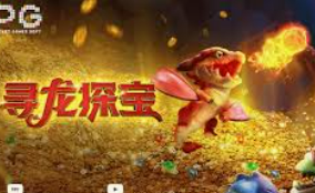 彩777ccapp最新版下载桌面版客户端