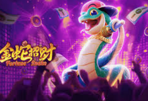 彩777ccapp最新版下载免费版