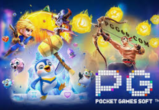 彩777ccapp最新版下载免费版