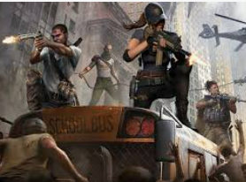 彩777ccapp最新版下载免费版