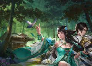 彩777ccapp最新版下载