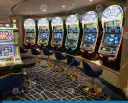 彩777ccapp最新版下载桌面版客户端