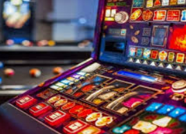 彩777ccapp最新版下载2024最新版