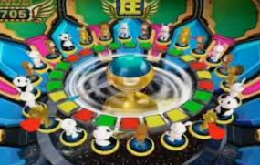 彩777ccapp最新版下载桌面版客户端