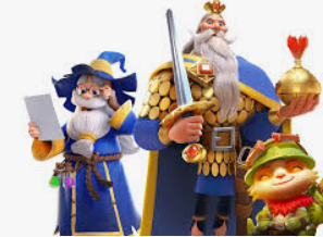 彩777ccapp最新版下载最新版