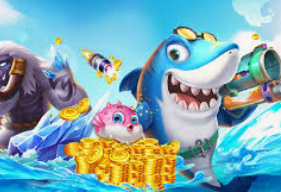 彩777ccapp最新版下载