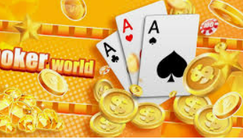 彩777ccapp最新版下载桌面版客户端