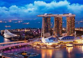 彩777ccapp最新版下载桌面版客户端