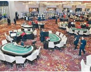 彩777ccapp最新版下载最新版