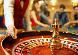 彩777ccapp最新版下载客户端