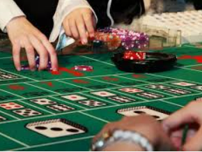 彩777ccapp最新版下载免费版